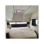 Book yachts online - catamaran - Lucia 40 - Petit Monde - rent