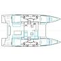 Book yachts online - sailboat - null[G] - Aseba - rent