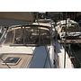 Book yachts online - sailboat - Dufour 450 - Flavia III - rent
