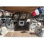 Book yachts online - sailboat - Dufour 450 - Flavia III - rent