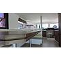 Book yachts online - catamaran - Bali 4.1 - Malea IV - rent