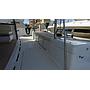 Book yachts online - catamaran - Bali 4.1 - Malea IV - rent