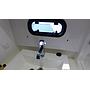 Book yachts online - catamaran - Bali 4.1 - Malea IV - rent