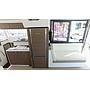 Book yachts online - catamaran - Bali 4.1 - Malea IV - rent