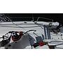 Book yachts online - catamaran - Bali 4.1 - Malea IV - rent