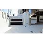 Book yachts online - catamaran - Bali 4.1 - Malea IV - rent