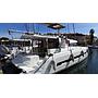 Book yachts online - catamaran - Bali 4.1 - Malea IV - rent