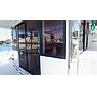 Book yachts online - catamaran - Bali 4.1 - Malea IV - rent