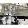 Book yachts online - catamaran - Bali 4.1 - Malea IV - rent