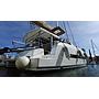 Book yachts online - catamaran - Bali 4.1 - Malea IV - rent