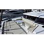 Book yachts online - catamaran - Bali 4.1 - Malea IV - rent