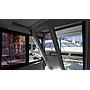 Book yachts online - catamaran - Bali 4.1 - Malea IV - rent