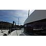 Book yachts online - catamaran - Bali 4.1 - Malea IV - rent