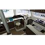 Book yachts online - catamaran - Bali 4.1 - Malea IV - rent