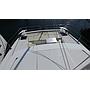 Book yachts online - catamaran - Bali 4.1 - Malea IV - rent