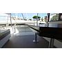 Book yachts online - catamaran - Bali 4.1 - Malea IV - rent
