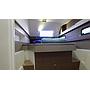 Book yachts online - catamaran - Bali 4.1 - Malea IV - rent