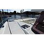 Book yachts online - catamaran - Bali 4.1 - Malea IV - rent