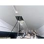 Book yachts online - catamaran - Bali 4.1 - Malea IV - rent