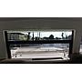 Book yachts online - catamaran - Bali 4.1 - Malea IV - rent