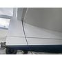 Book yachts online - catamaran - Bali 4.1 - Malea IV - rent