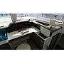 Book yachts online - catamaran - Bali 4.1 - Malea IV - rent
