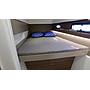 Book yachts online - catamaran - Bali 4.1 - Malea IV - rent
