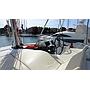 Book yachts online - catamaran - Bali 4.1 - Malea IV - rent