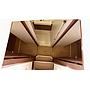 Book yachts online - catamaran - Bali 4.1 - Malea IV - rent