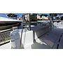 Book yachts online - catamaran - Bali 4.1 - Malea IV - rent