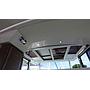 Book yachts online - catamaran - Bali 4.1 - Malea IV - rent