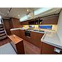 Book yachts online - sailboat - Oceanis 46.1 - MARILYN - rent