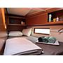 Book yachts online - sailboat - Oceanis 46.1 - MARILYN - rent