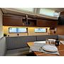 Book yachts online - sailboat - Oceanis 46.1 - MARILYN - rent
