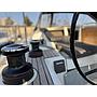 Book yachts online - sailboat - Oceanis 46.1 - MARILYN - rent