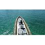 Book yachts online - motorboat - Seawater Smeralda 320 - YOLO - rent