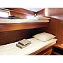 Book yachts online - motorboat - Grand Banks Europa 50 - Ghimar - rent