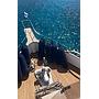 Book yachts online - motorboat - Grand Banks Europa 50 - Ghimar - rent