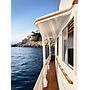 Book yachts online - motorboat - Grand Banks Europa 50 - Ghimar - rent