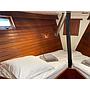 Book yachts online - motorboat - Grand Banks Europa 50 - Ghimar - rent