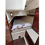 Book yachts online - sailboat - Triplast Y999 - Nono Rude 2 - rent