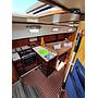 Book yachts online - sailboat - Triplast Y999 - Nono Rude 2 - rent