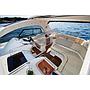 Book yachts online - motorboat - Bavaria Sport 44 HT - Paluma - rent