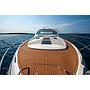 Book yachts online - motorboat - Bavaria Sport 44 HT - Paluma - rent