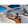 Book yachts online - motorboat - Bavaria Sport 44 HT - Paluma - rent