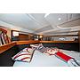 Book yachts online - motorboat - Bavaria Sport 44 HT - Paluma - rent