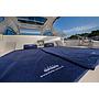Book yachts online - motorboat - Bavaria Sport 44 HT - Paluma - rent