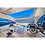 Book yachts online - motorboat - Bavaria Sport 44 HT - Paluma - rent