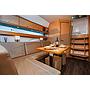 Book yachts online - motorboat - Bavaria Sport 44 HT - Paluma - rent