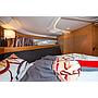 Book yachts online - motorboat - Bavaria Sport 44 HT - Paluma - rent